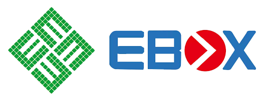 深圳市伊博克斯電子自動化有限公司